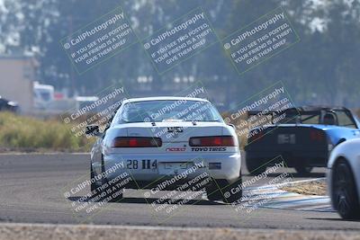 media/Oct-18-2025-Nasa (Sat) [[47b537a347]]/HPDE 3  and  4 and HPDE Intro (GR)/Turn 3/